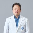 한양대 구리병원 이미지