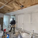 경기도 수원시 권선구 세권로 77 (세류동) | 수원도배 권선구도배 벽지스토리 이사 전에 미리 시공하고 마음 놓였어요