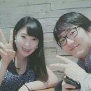 믹스테이너