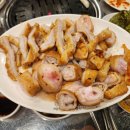 울산 천상 고기집 막창 맛집 &#39;불막열삼&#39;