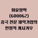 600062 이미지