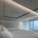 오션테라스풀빌라(나동) | 남해 이안 풀빌라 디럭스 104호 오션뷰 개별풀빌라 숙박 후기 (남해 숙박 추천)