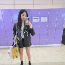 2026 스포엑스 서울국제스포츠레저산업전 3층 C홀 후기(프리다이빙)