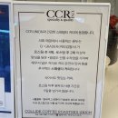 이재 플라워&카페 이미지