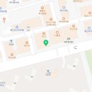 미스터홈즈메디컬부동산중개 이미지