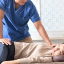 송정한의원 이미지