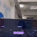 3D 플스방 이미지