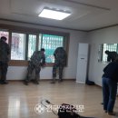 효마당복지센터 이미지