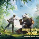 테마모바일 이미지