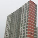 함창초교병설유치원 이미지