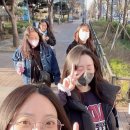 매일넷 이미지