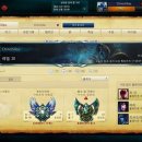 신 원 이미지
