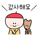 아이나비프리미엄스토어부산강서점 이미지