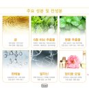 엘씨엘