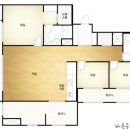 힐스테이트용인둔전역 이미지