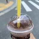 컴포즈커피전주 이미지