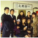 상이군경복지회관 이미지