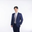 법인한마음 이미지