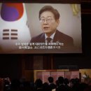 미스李 이미지