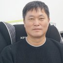 민투어