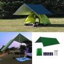 그늘막3 이미지