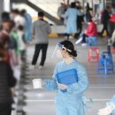 광산구-005 이미지