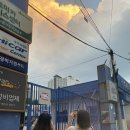 구름파스타 네이버블로그
