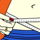 성장요가 이미지