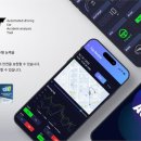 씨피통신 이미지