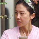 네일무이 이미지