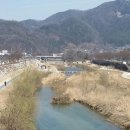 남천교 - 고성군 | 남천교