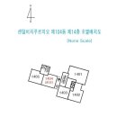 센텀수영강푸르지오아파트 이미지
