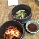 미담칼국수 - 수원시 권선구 오목천로 127-1 | 미담칼국수