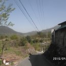 가야산숯굴찜질방 이미지