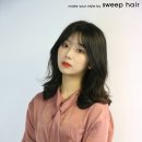 스윕헤어 - 노원구 | 스윕헤어