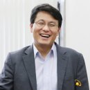 신준호의원 네이버블로그