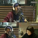 대학안경 이미지