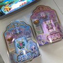 몽툭 | [일상] 10월 소소 소비템 모아모아