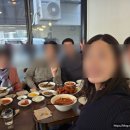청춘각 이미지