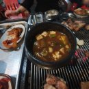 백제식당 이미지