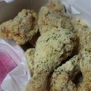 치칵치칵월곶점 이미지