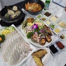 거문도 맛집 이미지