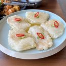 피슈마라홍탕 초곡점