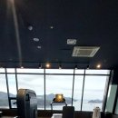 호텔JCS여수(헬스) 이미지