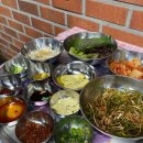 송미미네집 이미지