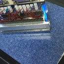 엘케이텍 이미지