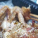삼계통닭 이미지