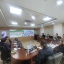 선산중학교 이미지