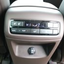 신동카서비스 이미지