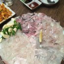 회한다라이 이미지